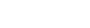 Logo di ASSOCIAZIONE MELA GIOCO ODV