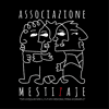 Logo di MESTIZAJE ODV