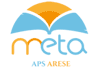 Logo di APS META ARESE