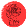 Logo di APS METAS