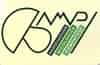 Logo di ASSOCIAZIONE MICOLOGICA PIEMONTESE ODV