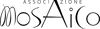 Logo di MOSAICO APS