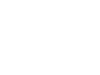 Logo di ASSOCIAZIONE MULTICULTURALISMO SOLIDARIETA' EUROPA