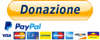 Logo di ASSOCIAZIONE NUOVA CALIFORNIA 2004 ODV