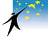 Logo di APS NUOVEFRONTIERE  ETS