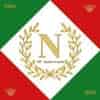 Logo di ASSOCIAZIONE NAPOLEONICA D'ITALIA - APS