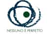 Logo di NESSUNO E' PERFETTO - ORGANIZZAZIONE DI VOLONTARIATO