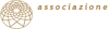 Logo di APS NOMOS ETS