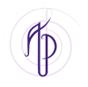 Logo di NOTE DAL CUORE A.P.S.