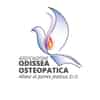 Logo di ASSOCIAZIONE ODISSEA OSTEOPATICA ALLIEVI DI JAMES JELAOUS D.O. - ODV