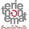 Logo di ORIENTAMENTE