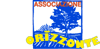Logo di ASSOCIAZIONE ORIZZONTE ODV