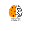 Logo di ORME ETS