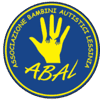 Logo di ASSOCIAZIONE BAMBINI AUSTISTICI LESSINIA - ASSOCIAZIONE DI PROMOZIONE SOCIALE