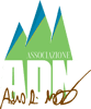 Logo di ASSOCIAZIONE ADELIO DI NATALE - APS