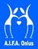 Logo di ASSOCIAZIONE ITALIANA FAMIGLIE ADHD APS