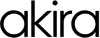 Logo di ASSOCIAZIONE AKIRA APS