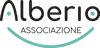 Logo di ASSOCIAZIONE ALBERIO ENTE EDUCATIVO DI ASSISTENZA PER MINORI DISADATTATI ETS