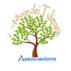 Logo di ASSOCIAZIONE L'ALBERO DEI TULIPANI APS