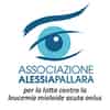 Logo di ALESSIA PALLARA - ODV