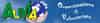 Logo di ALMA ODV