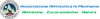 Logo di ASSOCIAZIONE ALPINISTICA LA MONTAGNA APS