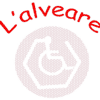 Logo di L' ALVEARE APS
