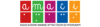 Logo di ASSOCIAZIONE MAMME ATTIVE CIECHI ED IPOVEDENTI A.P.S.