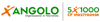 Logo di ANGOLO ODV - ASSOCIAZIONE NAZIONALE GUARITI O LUNGOVIVENTI ONCOLOGICI