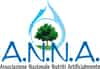 Logo di A.N.N.A. - ASSOCIAZIONE NAZIONALE NUTRITI ARTIFICIALMENTE APS
