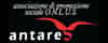 Logo di ASSOCIAZIONE ANTARES ETS