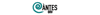 Logo di A'NTES ODV