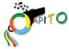Logo di ASSOCIAZIONE DON PAOLO TONUCCI - APITO ODV