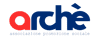 Logo di ASSOCIAZIONE ARCHE  APS