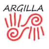 Logo di ARGILLA ASSOCIAZIONE PROMOZIONE SOCIALE - APS