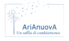 Logo di ARIANUOVA - ODV