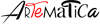 Logo di ARTEMATICA APS