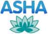 Logo di ASSOCIAZIONE ASHA ODV