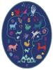 Logo di BASILICO APS