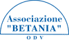 Logo di ASSOCIAZIONE BETANIA ODV