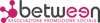 Logo di ASSOCIAZIONE BETWEEN APS