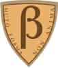 Logo di ASSOCIAZIONE BIOS ODV