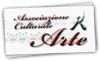 Logo di ASSOCIAZIONE CULTURALE ARTE E.T.S.