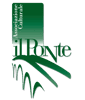 Logo di ASSOCIAZIONE CULTURALE IL PONTE APS