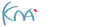 Logo di ASSOCIAZIONE CULTURALE KNA' APS