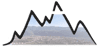 Logo di LA VALLE A.P.S.