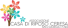 Logo di FONDAZIONE CASA DI RIPOSO CERESA ENTE DEL TERZO SETTORE