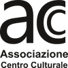 Logo di CENTRO CULTURALE APS