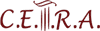 Logo di ASSOCIAZIONE CULTURALE C.E.T.R.A. CULTURA EDUCAZIONE TURISMO RICERCA ARCHEOLOGICA