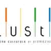 Logo di ASSOCIAZIONE CLUSTER - ENTE DEL TERZO SETTORE